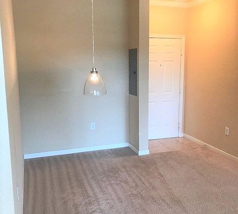 3rd image of 8539 W Gate Pkwy #9419