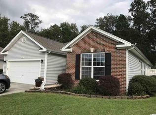 410 Oxner Ct, Myrtle Beach, SC 29579