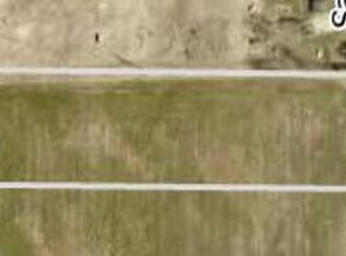 Lt1 SAND LANE, Sturgeon Bay, WI 54235