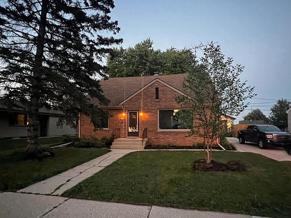 1st image of 1719 S 21st STREET
