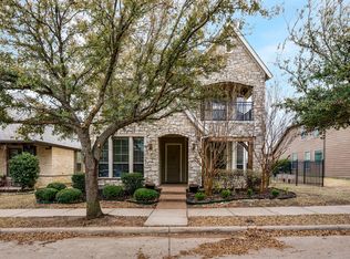 7613 Chief Spotted Tail Dr, McKinney, TX 75070