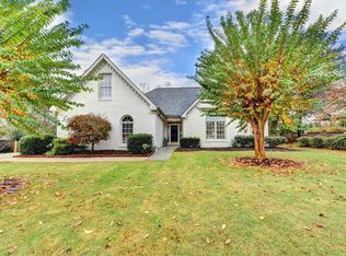 1323 Windsor Oak Ct, Lawrenceville, GA 30045