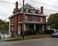 598 E Maiden St — Photo 11
