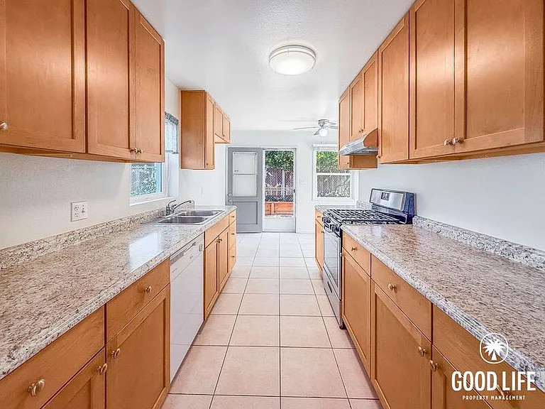 14213 Tobiasson Rd — Photo 4