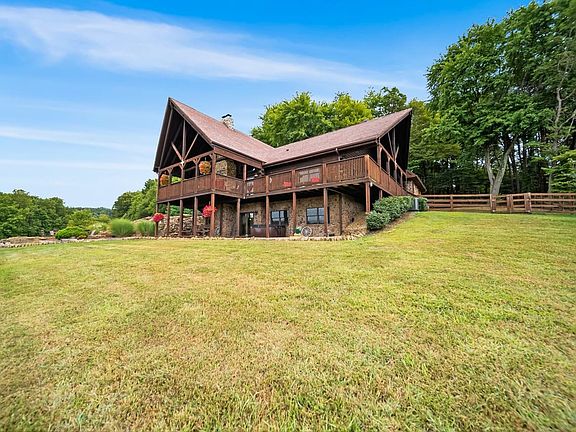 147th image of this home