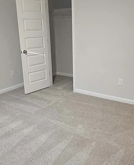 2081 Osprey Isle Ln SW — Photo 22