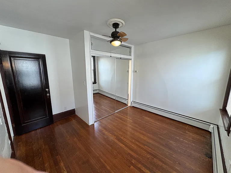 651-653 Pleasant Valley Pkwy #653A — Photo 21