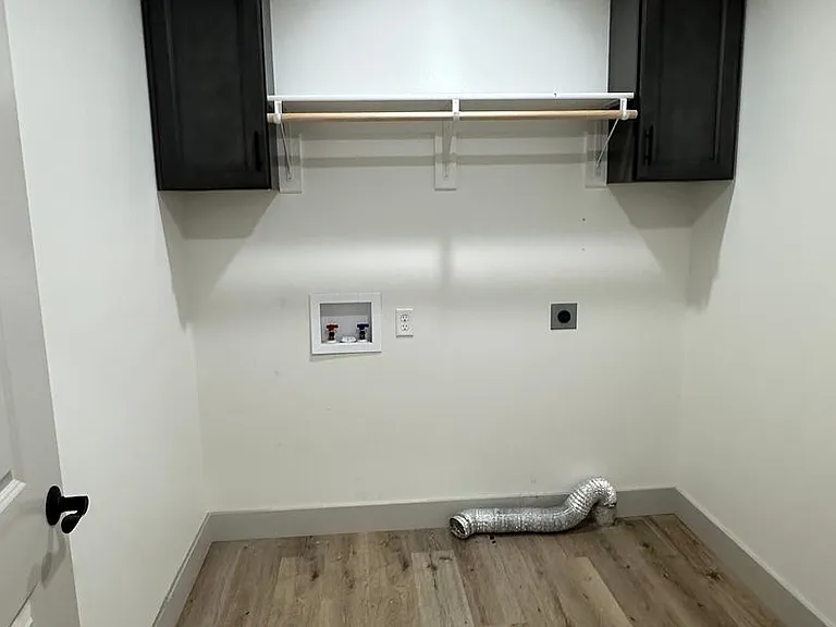 165 Mesa Dr — Photo 26