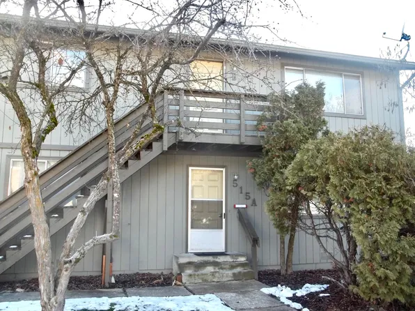 515 W Brown Ave, Kellogg, ID 83837