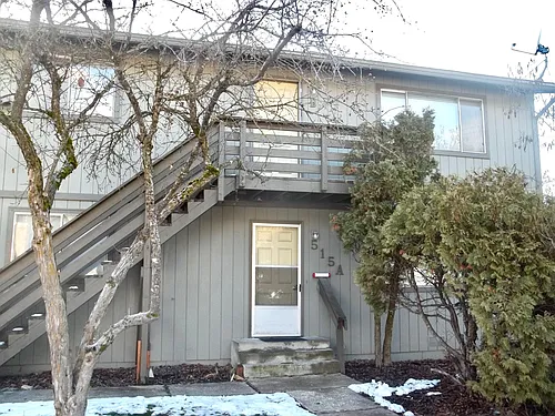 515 W Brown Ave Photo 1