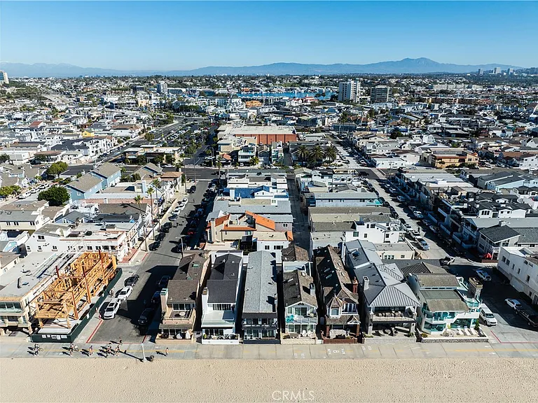 3012 W Oceanfront — Photo 15