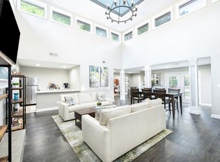 MAA Westchase, Charleston, SC 29407