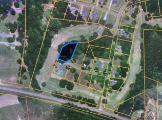 0 Shuqualak Cir, Selma, AL 36701