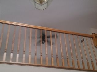 1488 Calendula Ct, Romeoville, IL 60446