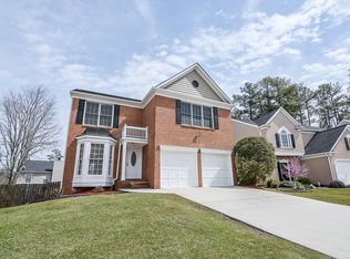 3412 Stouts Rd, Fultondale, AL 35068