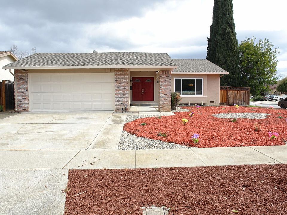 1st image of 1248 Woodflower Way