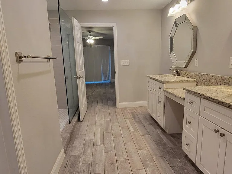 4513 Fountainbleau Rd — Photo 7