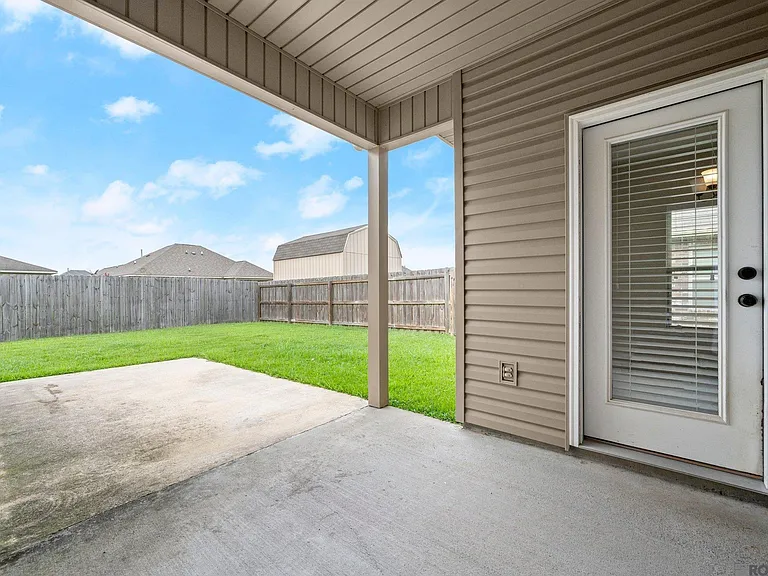 15405 Mossystone Dr — Photo 18
