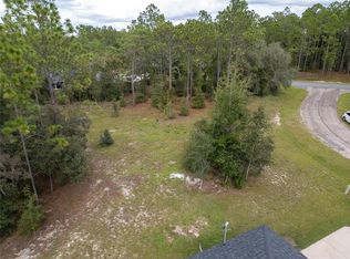 9846 N Bonita Cir LOT 7, Dunnellon, FL 34434