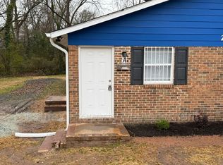 2412 Owen St #A, Durham, NC 27703