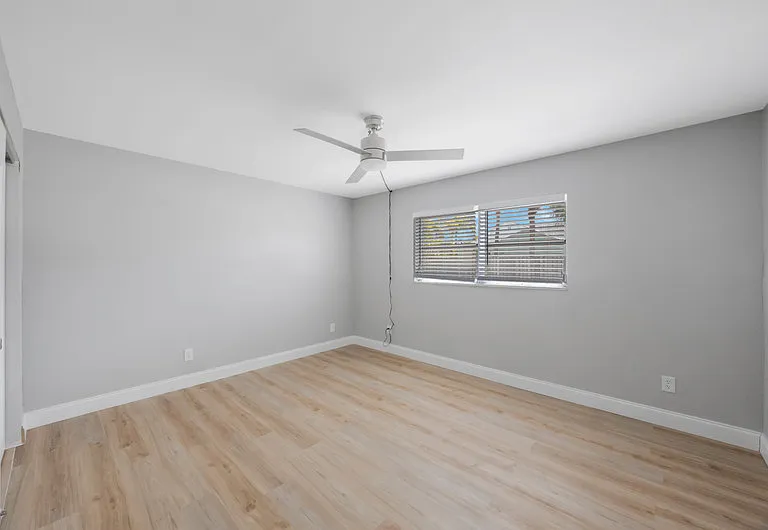 3060 Clinton St S #8 — Photo 13