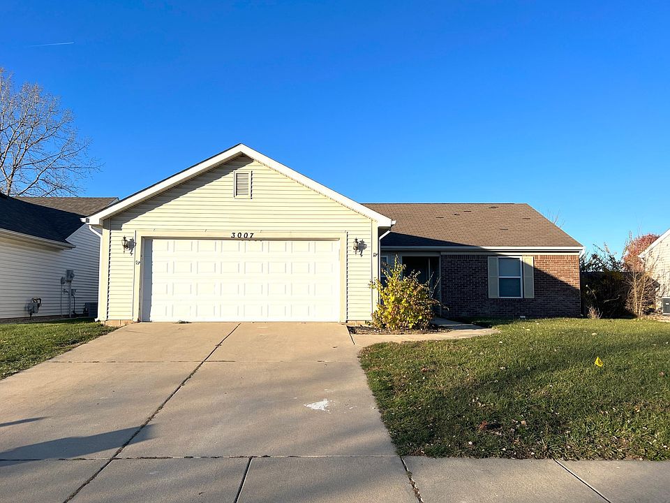 1st image of 3007 Bowfield Way