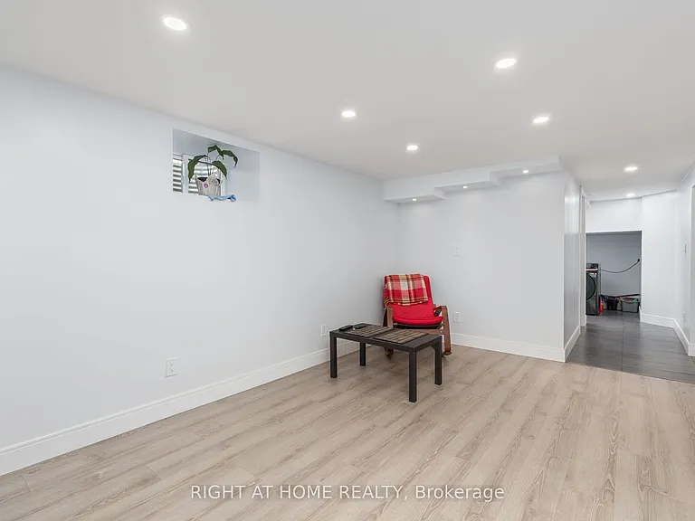346 Walkers Line #BASEMENT — Photo 15
