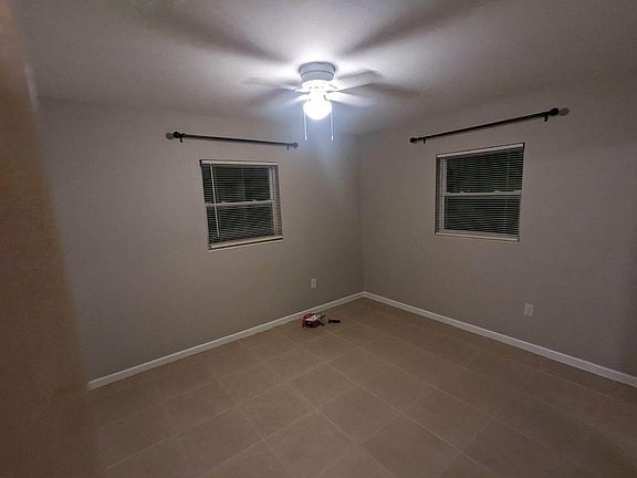 3rd image of 307 Leeland Heights Blvd E
