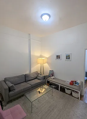 Rented by City Connections Realty | media 19