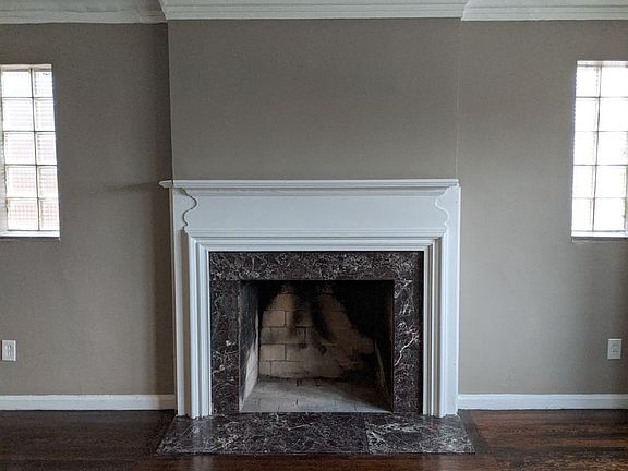 2nd image of 17416-18 Kentucky St #17416