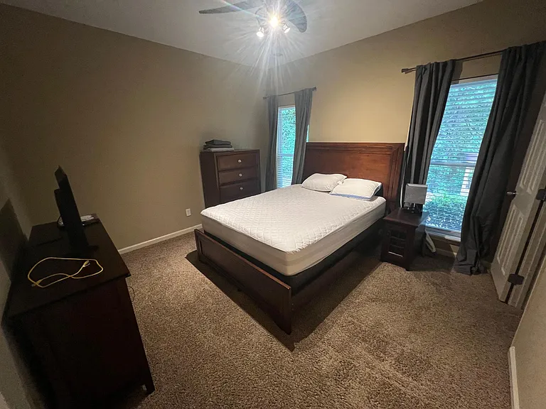 1212 Pebble Creek Cir — Photo 17