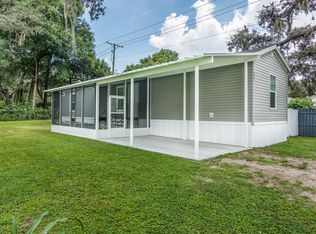 947 Edgehill Rd, Valrico, FL 33594