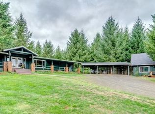 18179 NW Meadow Lake Rd, Yamhill, OR 97148