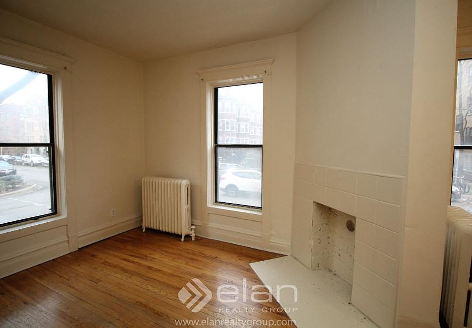 1st image of 3500 N Reta Ave #35001