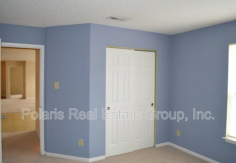 14405 Cuppola Dr — Photo 20