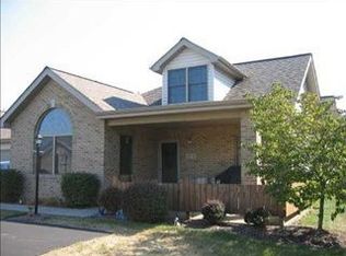 123 Steeplechase Cir, Gibsonia, PA 15044