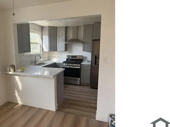 10329 S Wilton Pl, Los Angeles, CA 90047