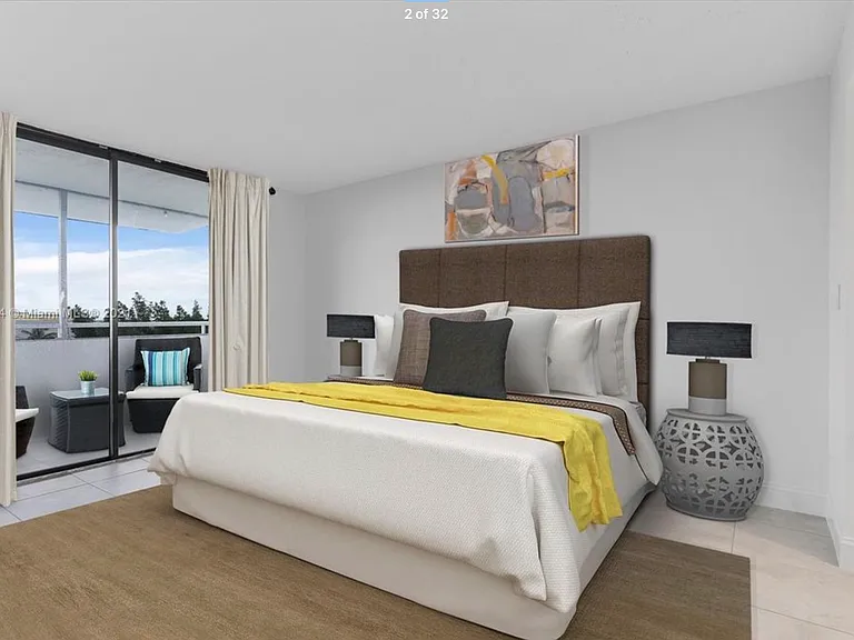8255 SW 152nd Ave #E401 — Photo 29
