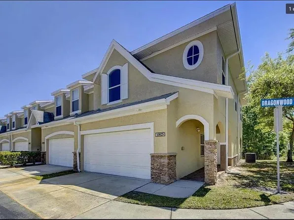 10825 Dragonwood Dr, Tampa, FL 33647