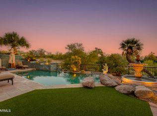 3145 E Sierra Vista Dr, Phoenix, AZ 85016