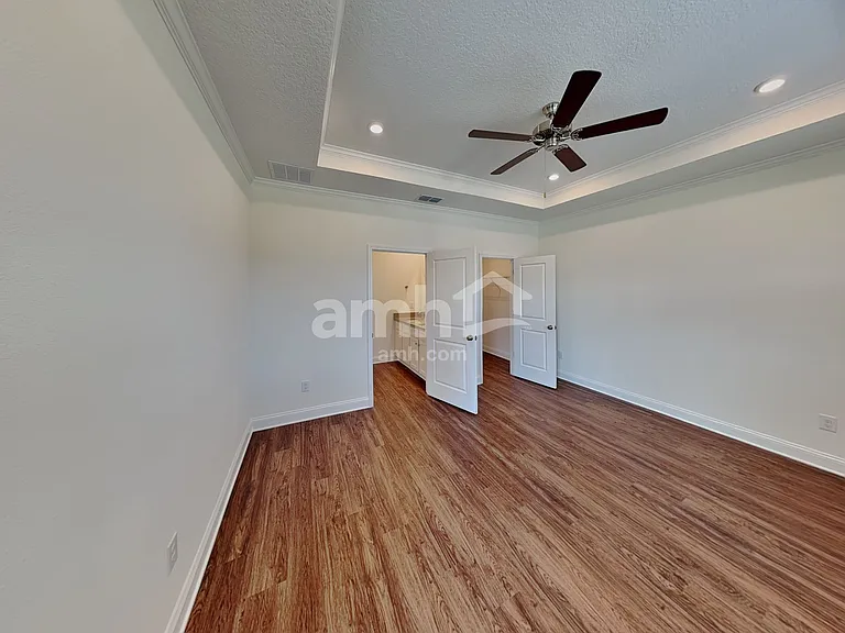 253 Onate Cir — Photo 6