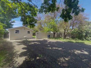 1523 N Lee St, Spokane, WA 99207