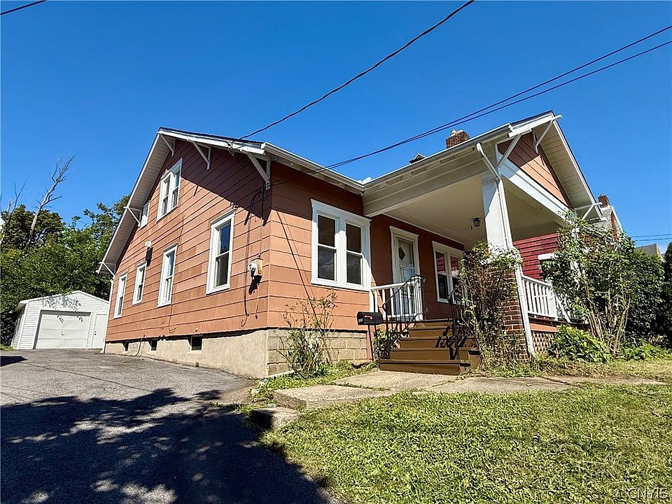 1st image of 392 Mildred Ave