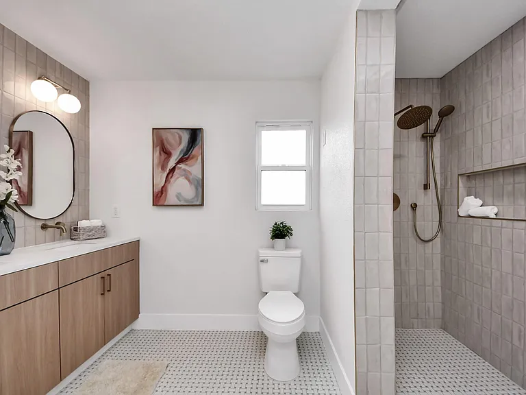 5614 Oakhaven Ln — Photo 34