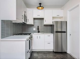 200 N Rampart Blvd APT 1, Los Angeles, CA 90026