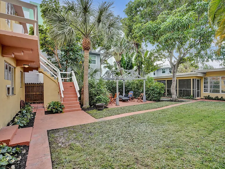 101 Lucerne Ave #ID1504081P — Photo 65