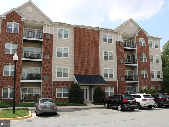 1600 Hardwick Ct Unit 303, Hanover, MD 21076