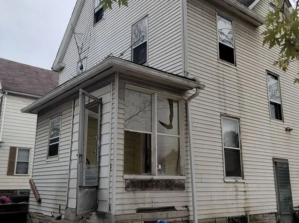 1601 Wellington Ave, Youngstown, OH 44509