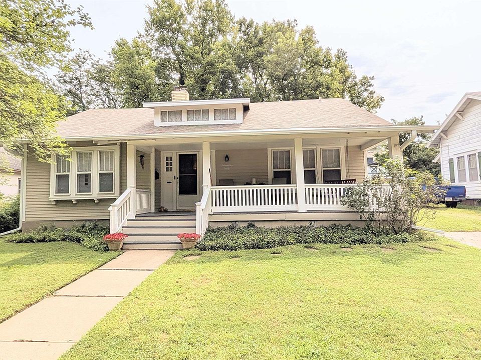 1st image of 1730 Rural St