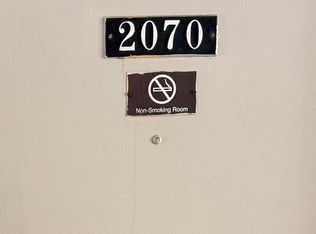 7900 S Orange Blossom Trl #2070, Orlando, FL 32809
